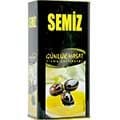 Günlük Hasat Zeytinyağı
