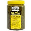 ARMUTLU DAĞ KEKİĞİ